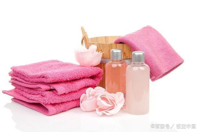 「微膠囊香味整理劑供應」微膠囊納米香味整理劑怎么使用？