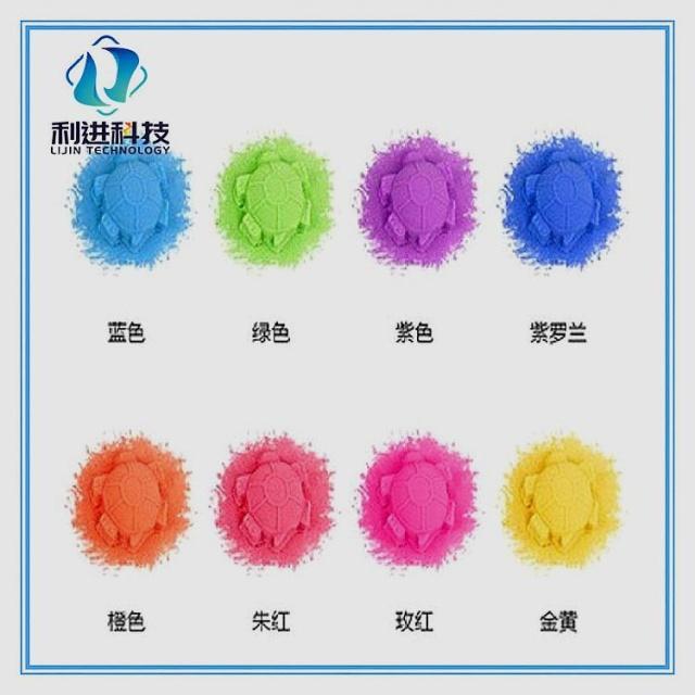 「感溫變色微膠囊供應(yīng)」什么是功能性感溫變色微膠囊技術(shù)？