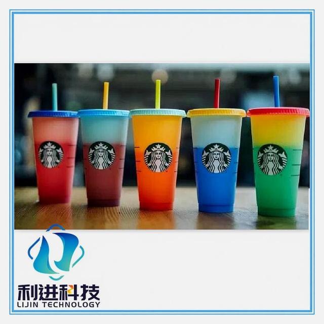 「感溫粉供應(yīng)」感溫變色產(chǎn)品的壽命可以達(dá)到多久？