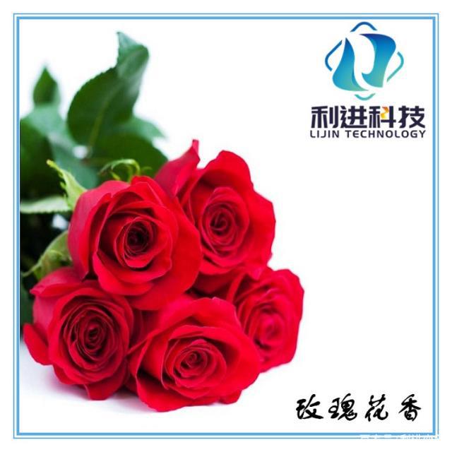 「長效感香材料供應(yīng)」微膠囊包覆的香味材料該如何保存？