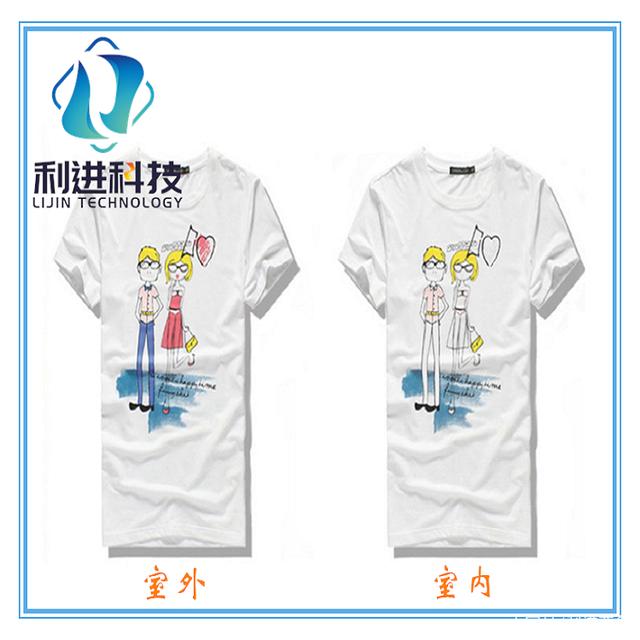 「光變粉供應(yīng)銷售」光變油墨可以絲網(wǎng)印刷嗎？